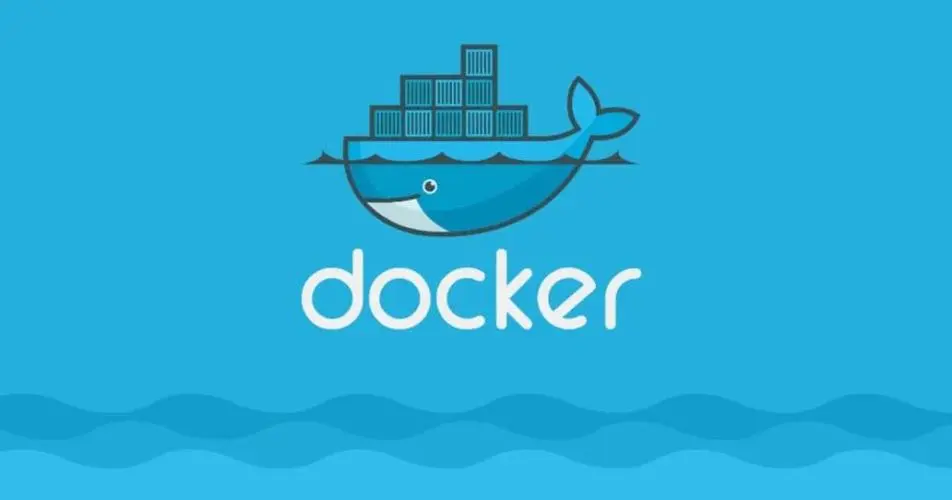 Docker镜像和容器的关系？