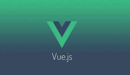 Vue3 响应式原理深度解析